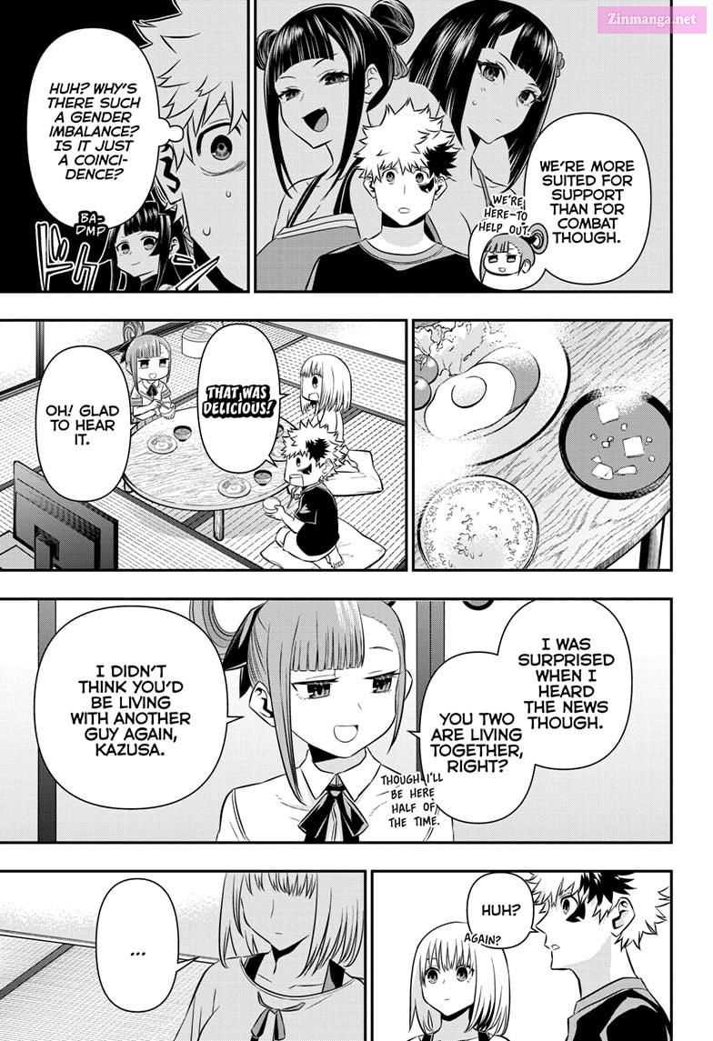 Read Nue