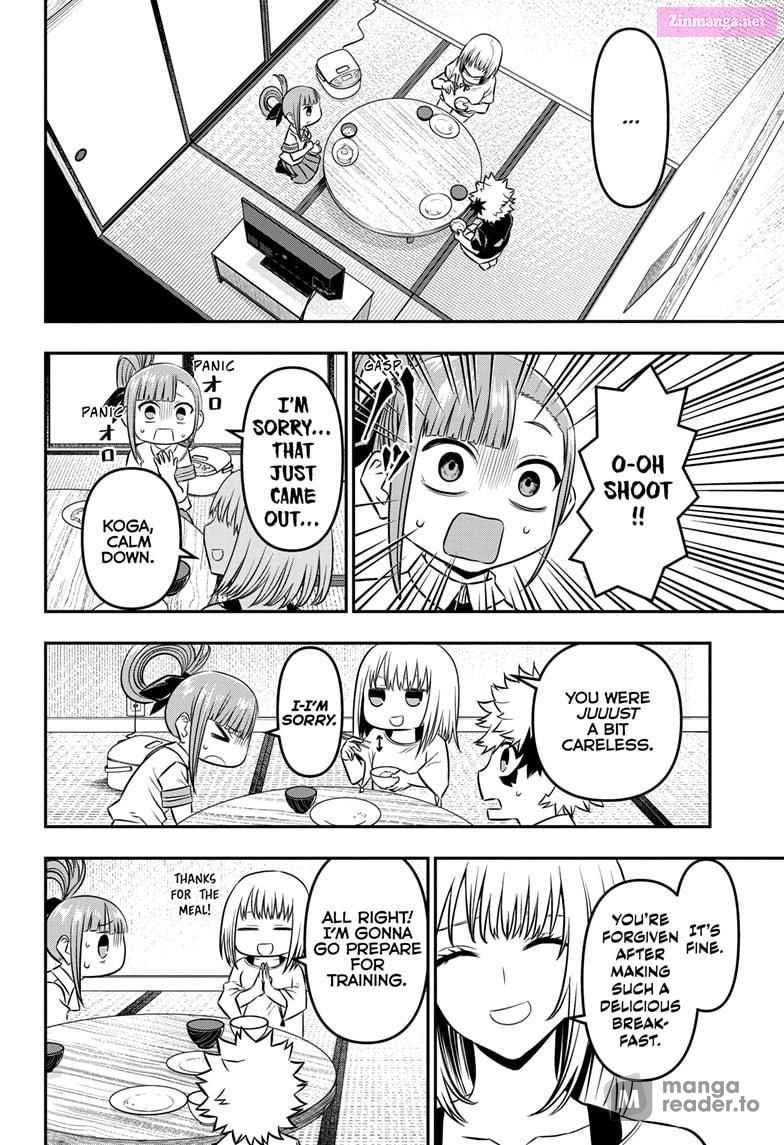 Read Nue
