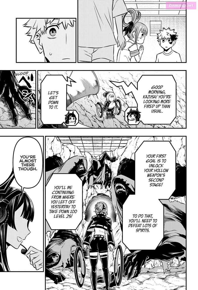 Read Nue
