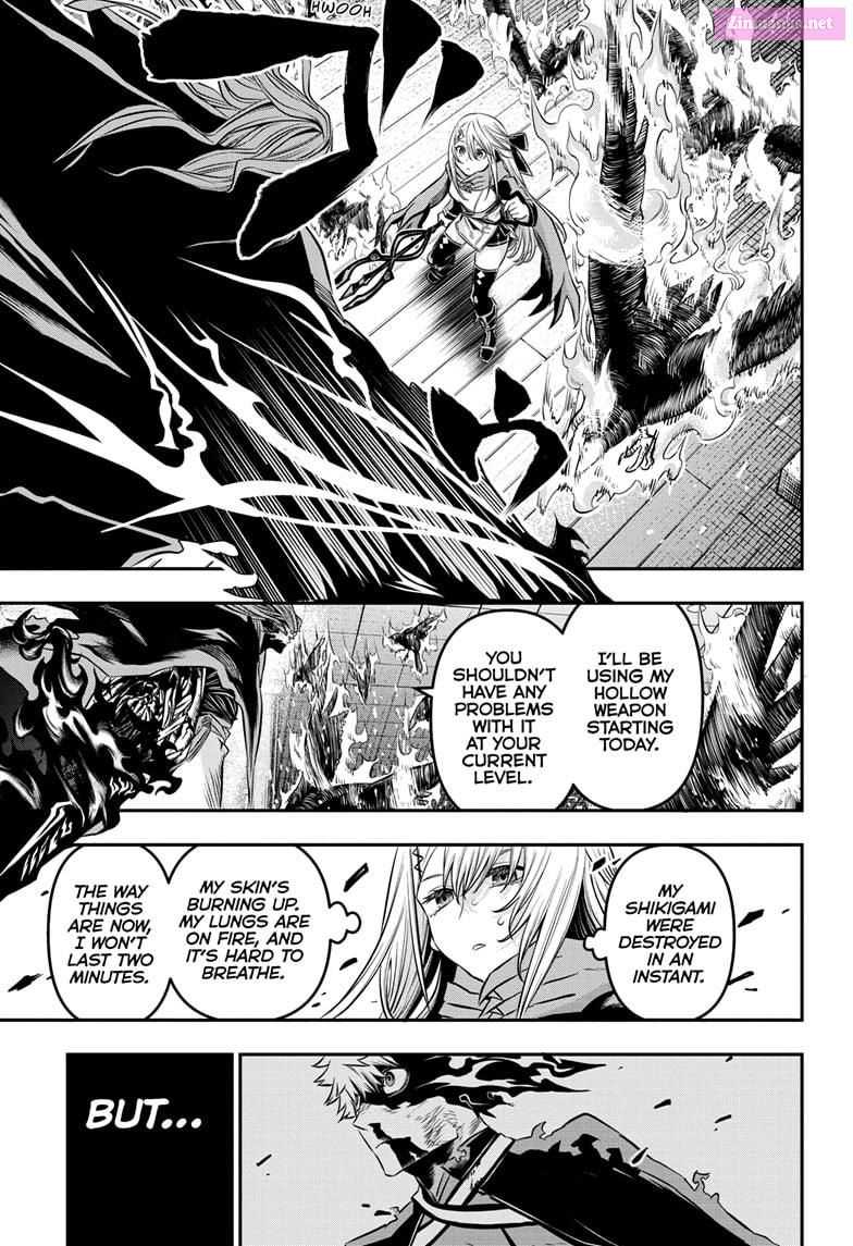 Read Nue