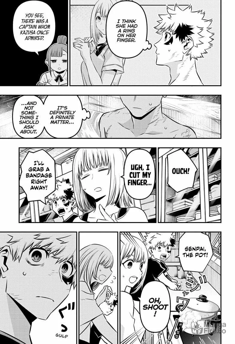 Read Nue