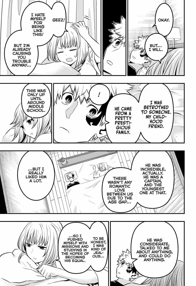 Read Nue