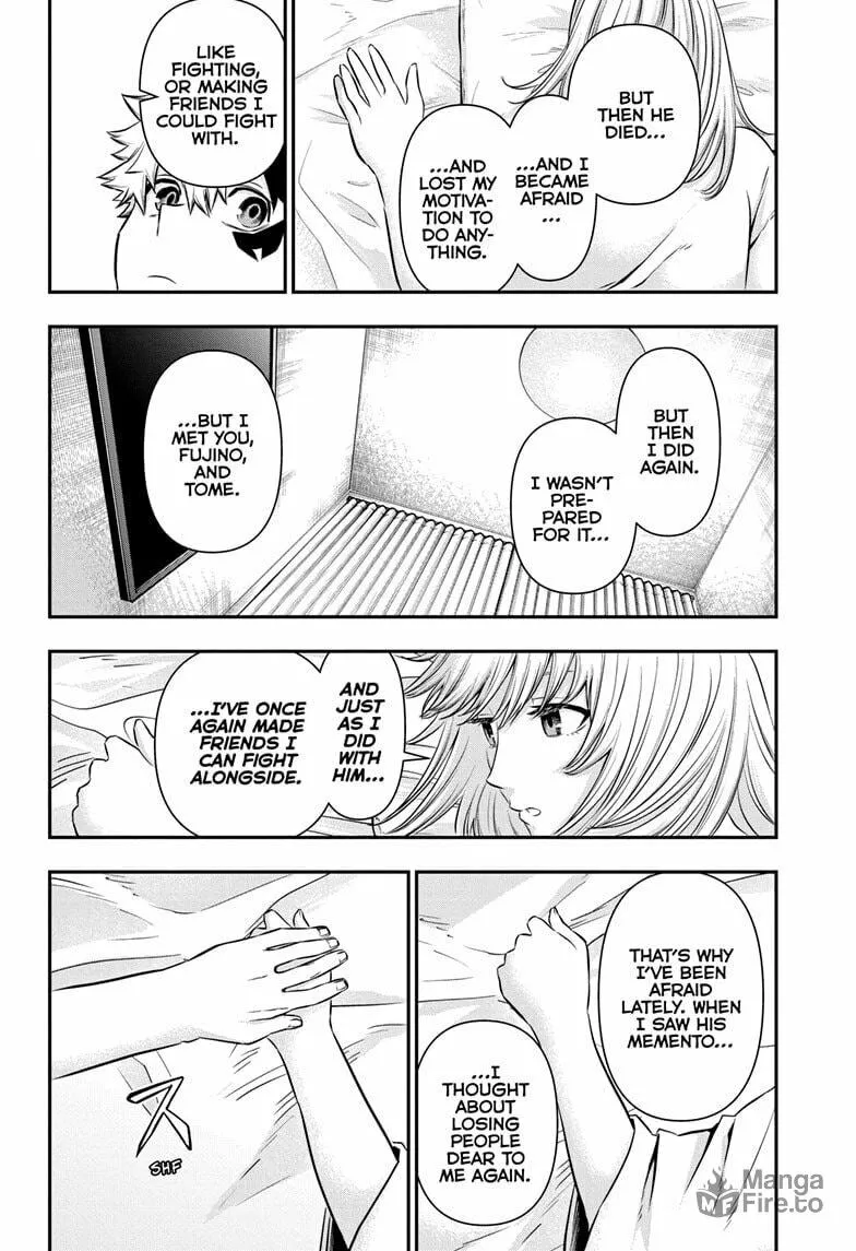 Read Nue