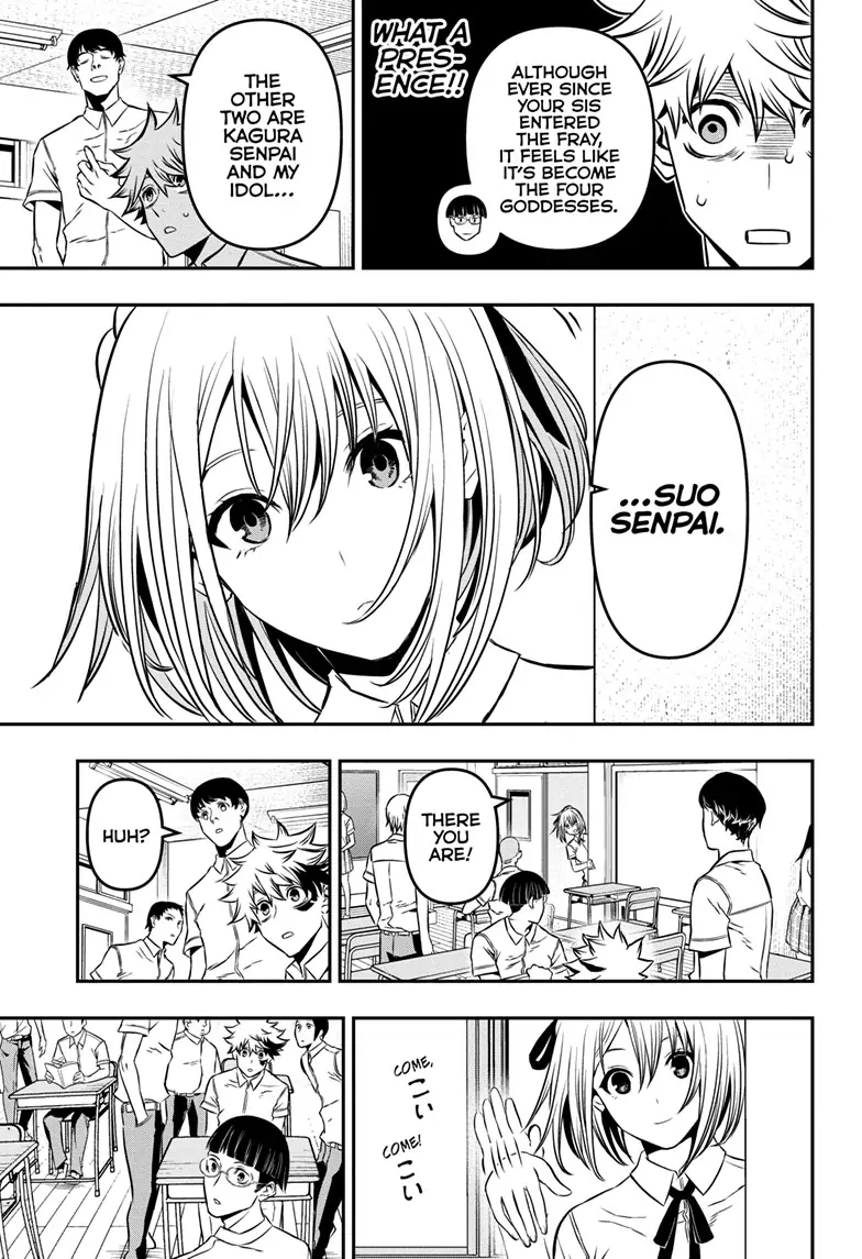 Read Nue