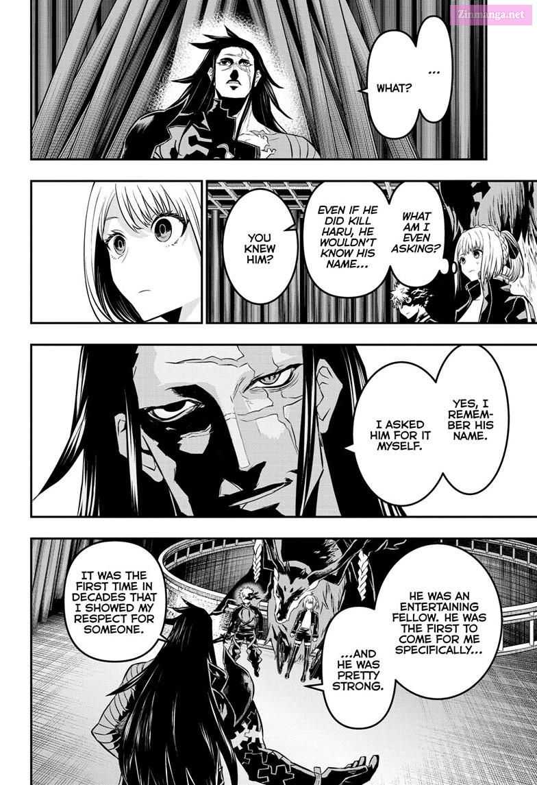 Read Nue