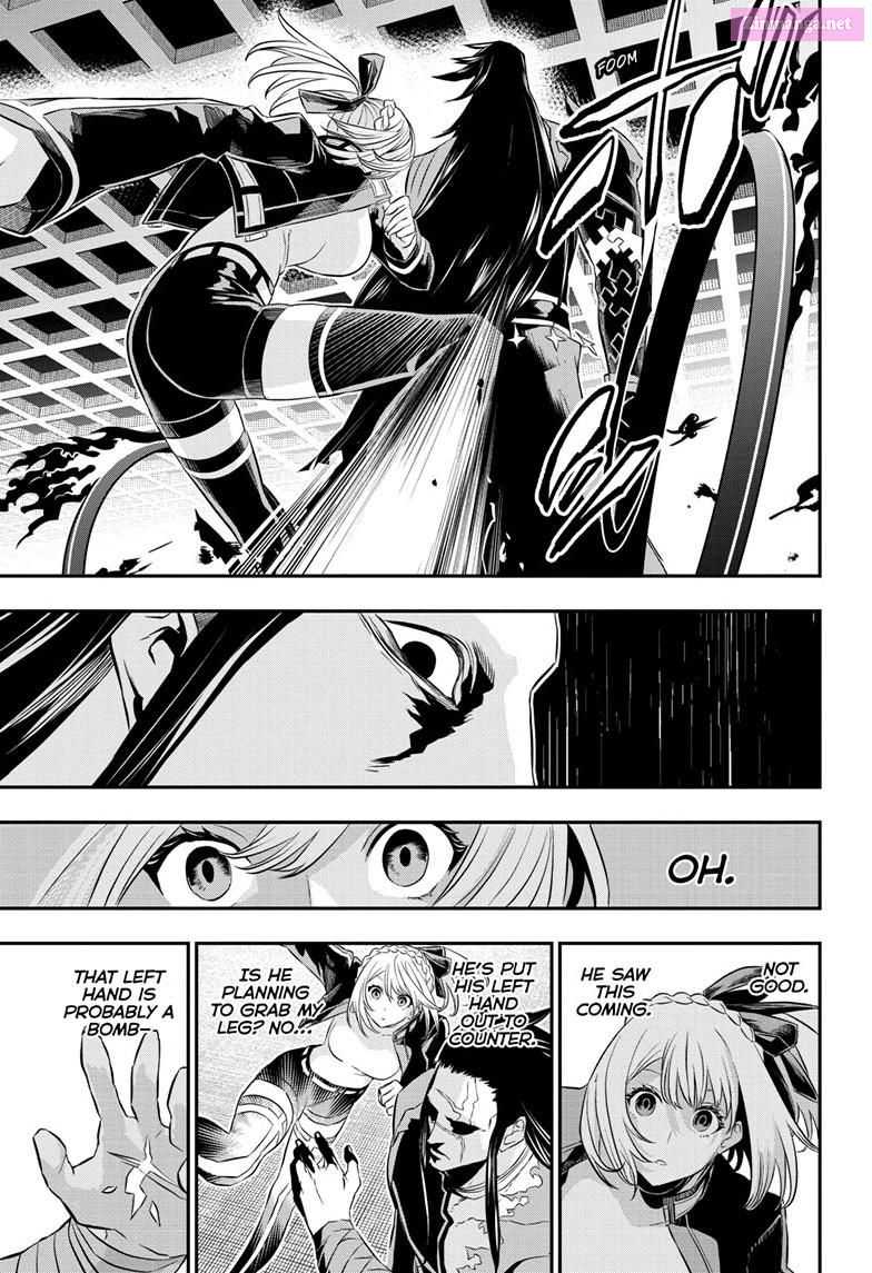 Read Nue