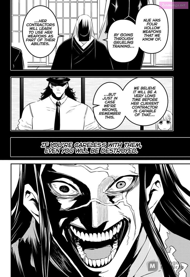 Read Nue