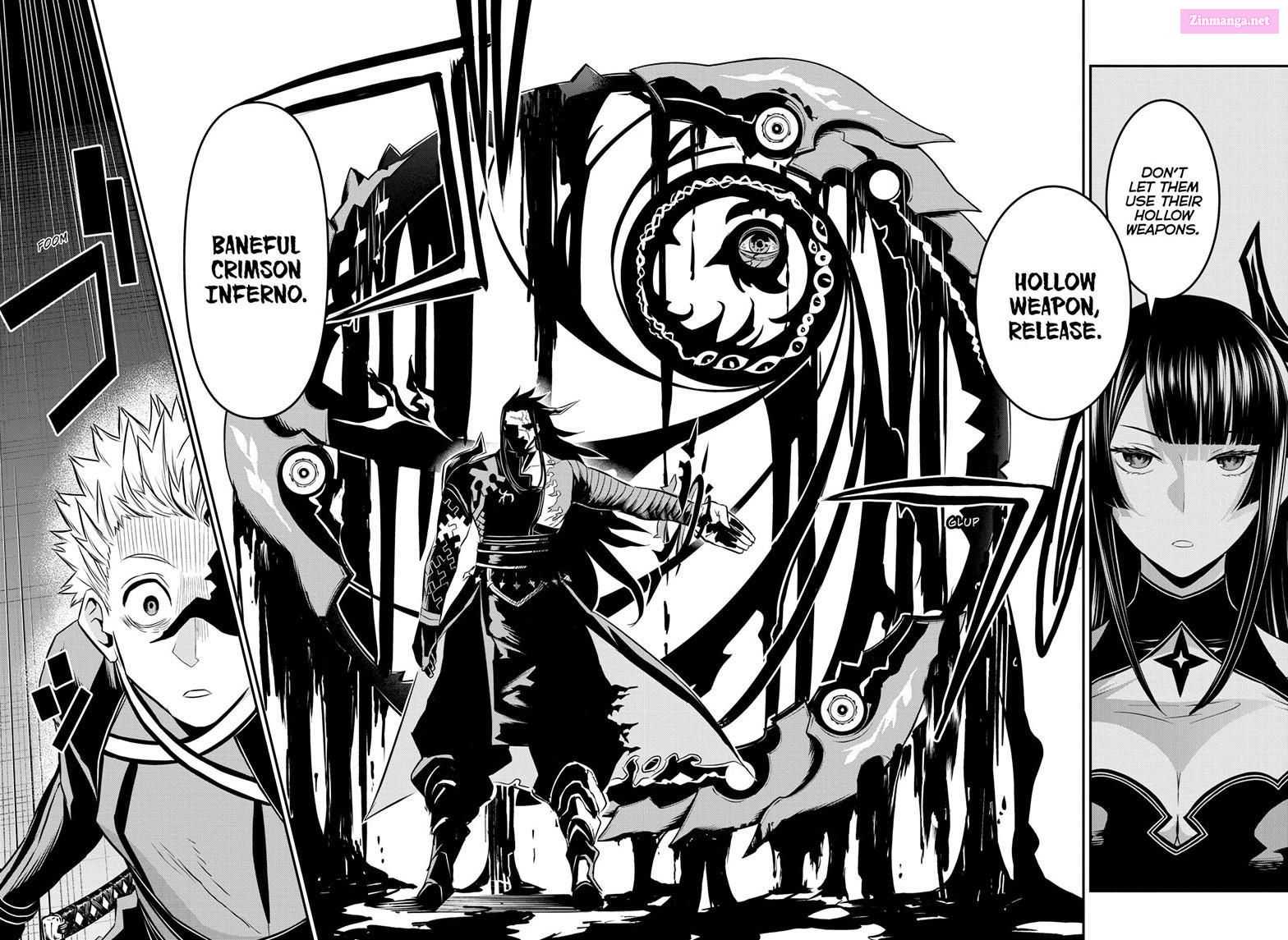 Read Nue
