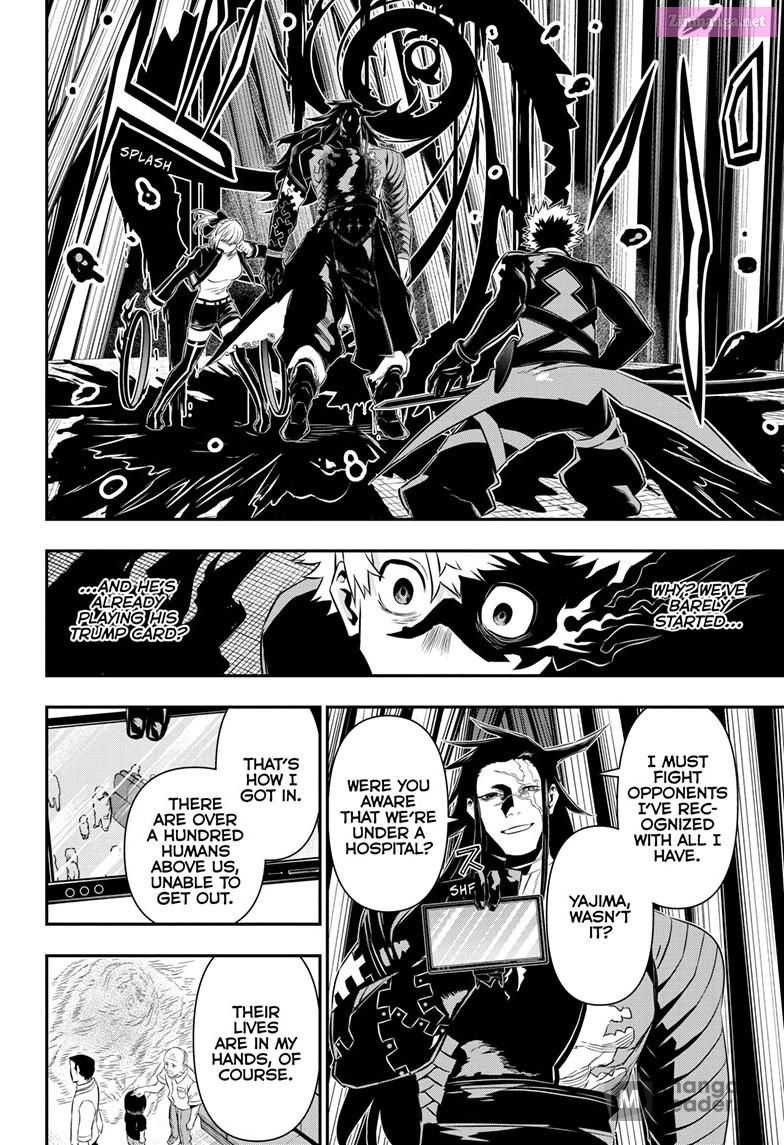 Read Nue