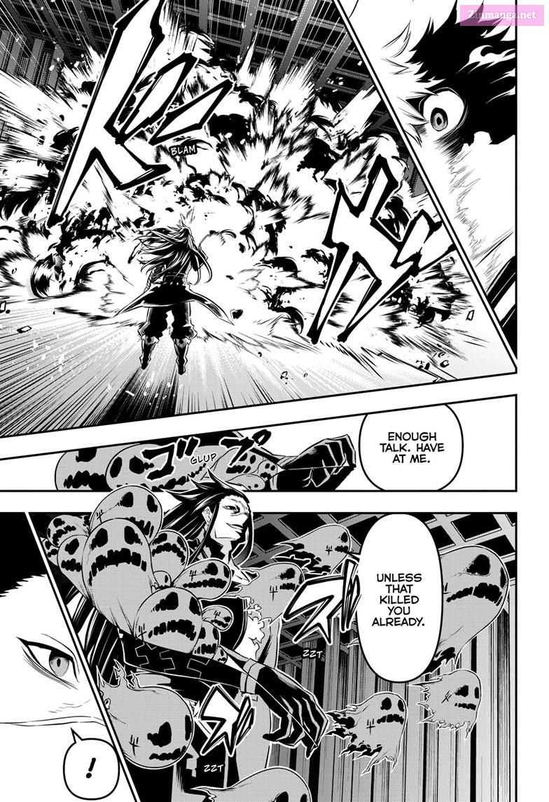 Read Nue