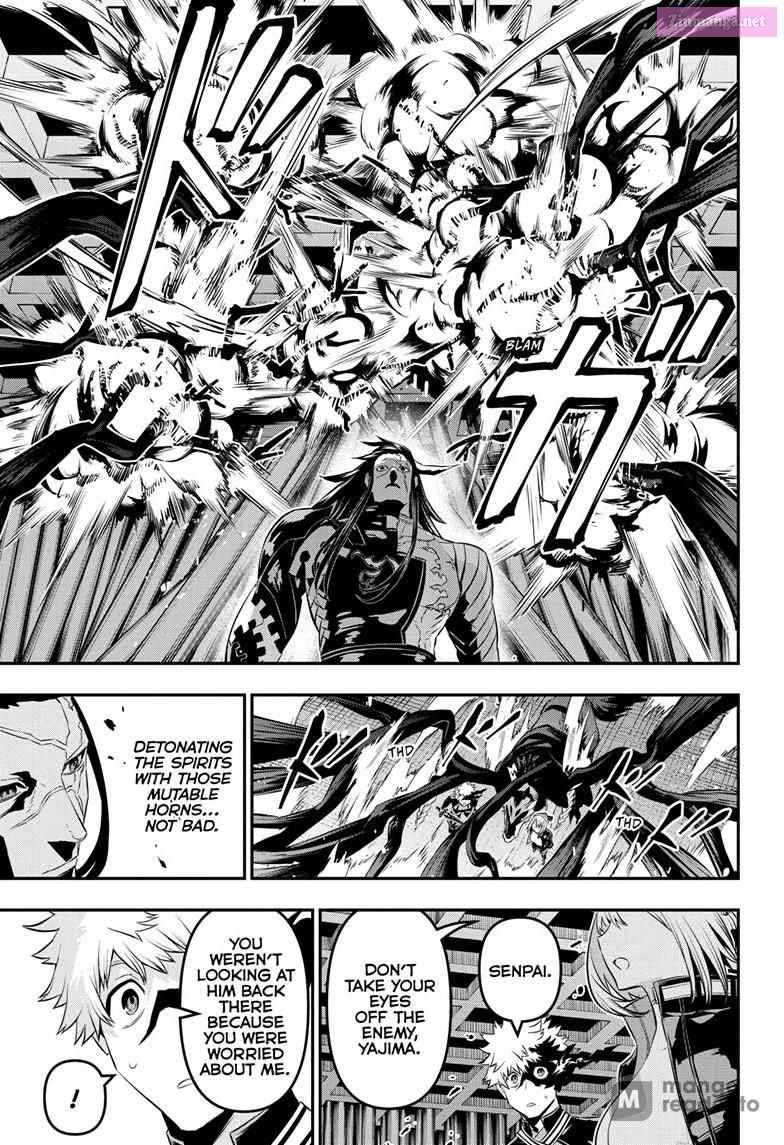 Read Nue