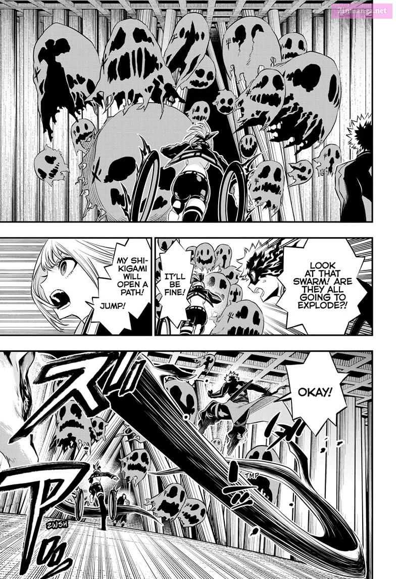 Read Nue