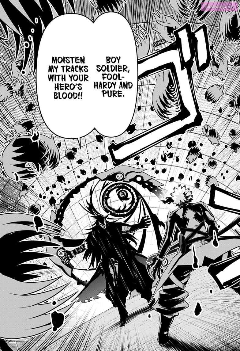 Read Nue