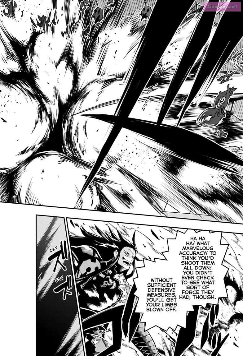 Read Nue