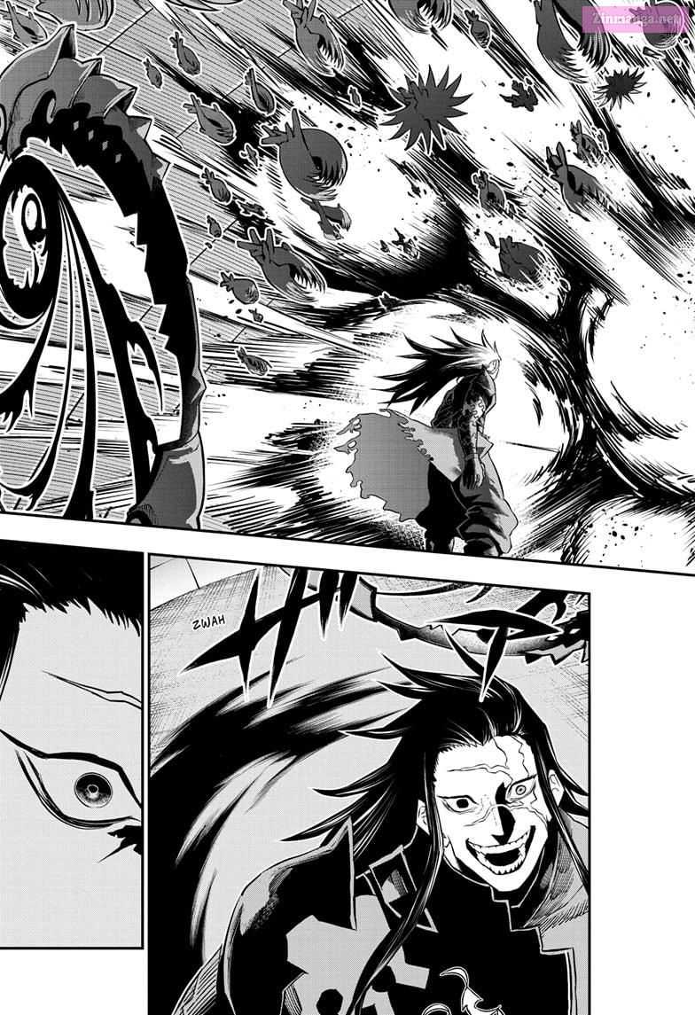 Read Nue