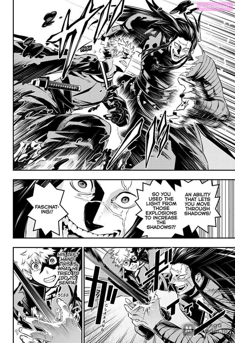 Read Nue