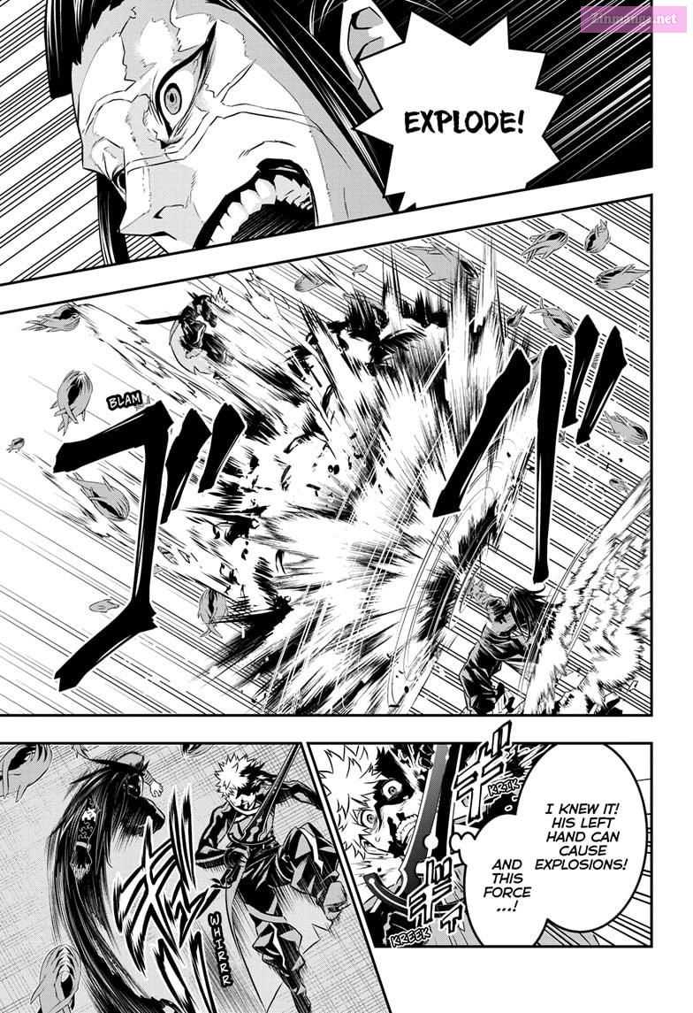 Read Nue