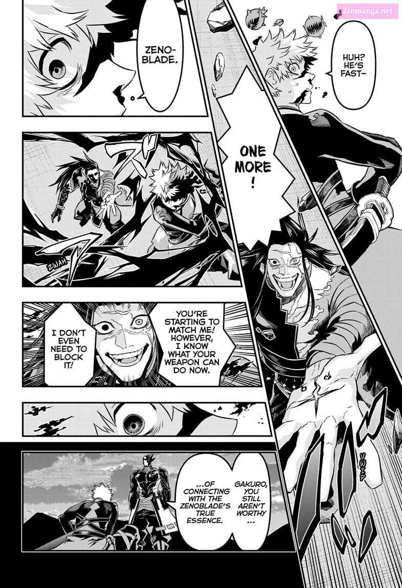 Read Nue