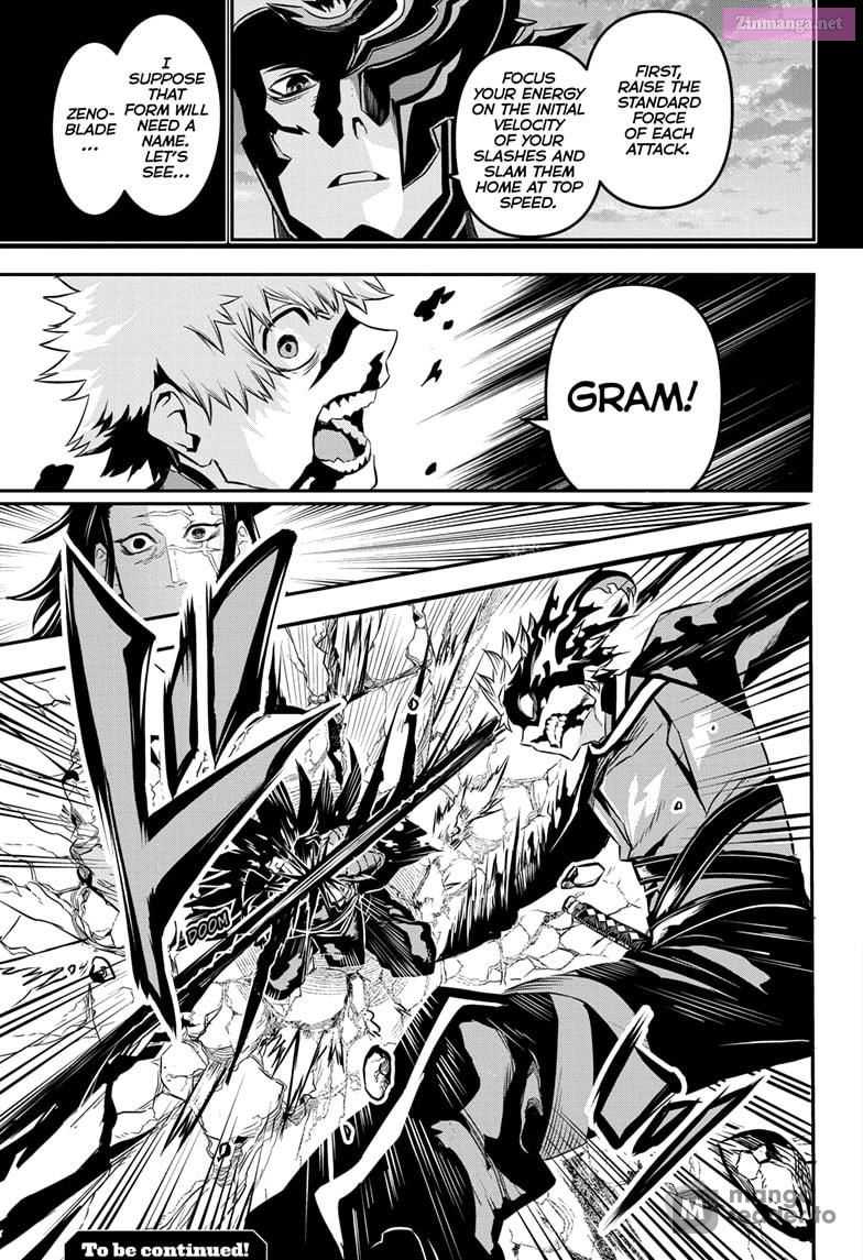 Read Nue