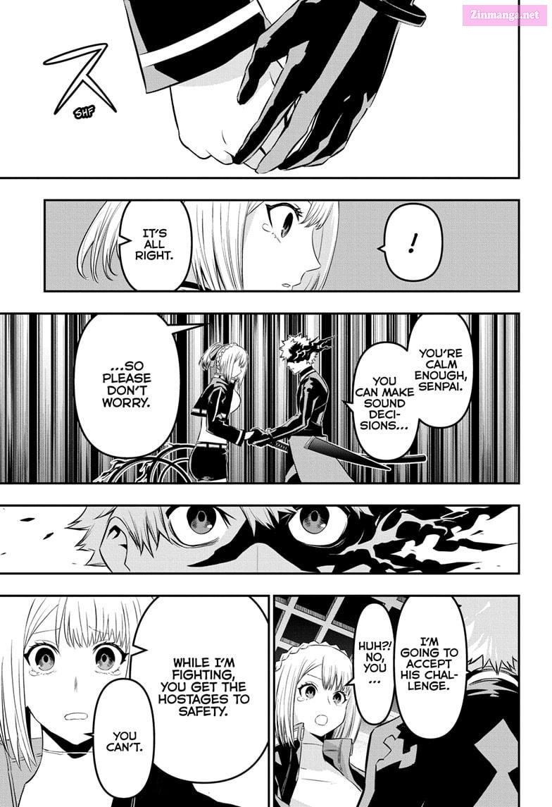 Read Nue