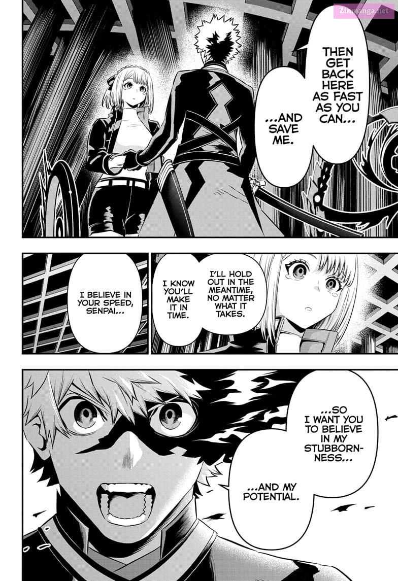 Read Nue