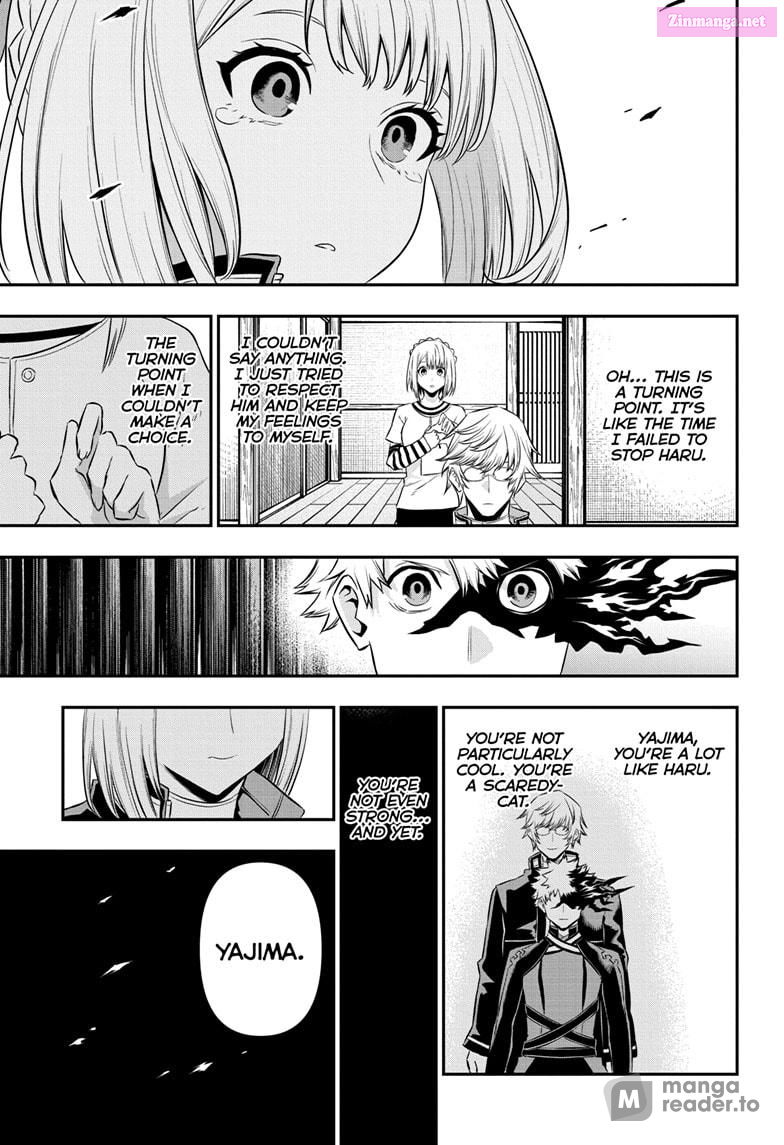 Read Nue
