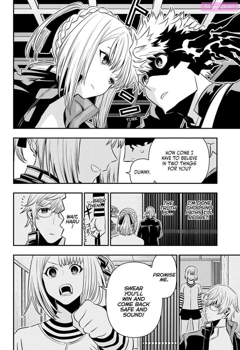 Read Nue