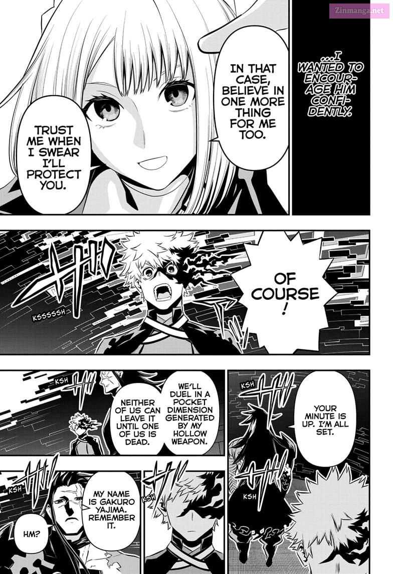 Read Nue