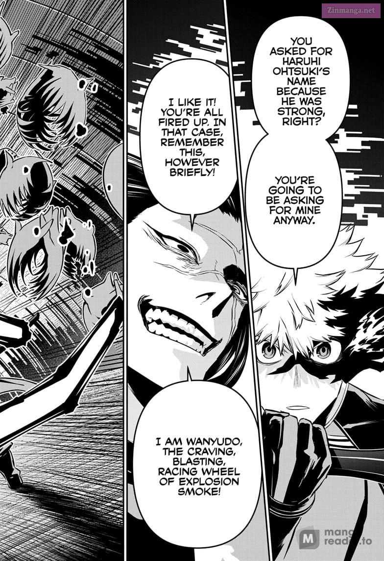 Read Nue