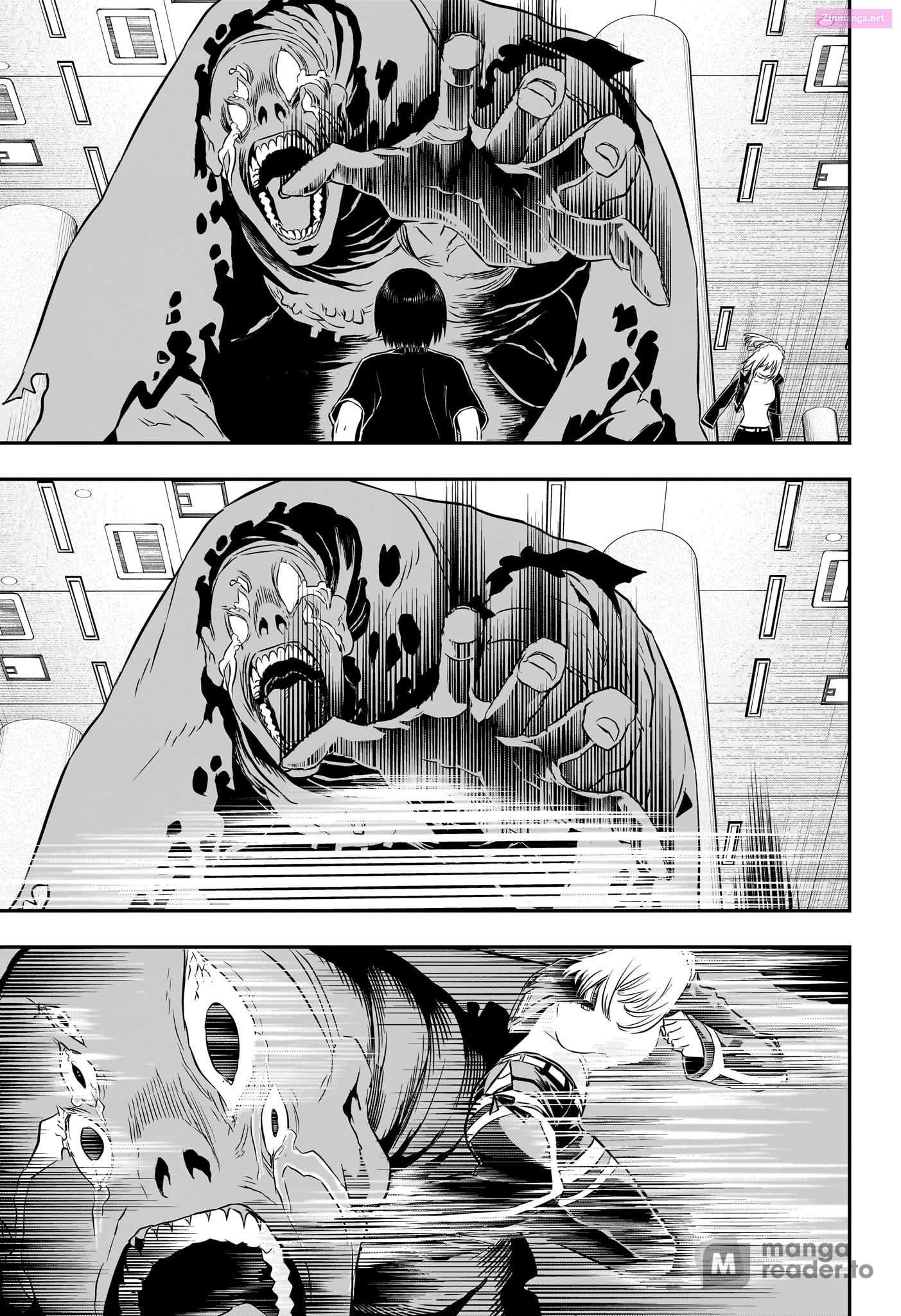 Read Nue
