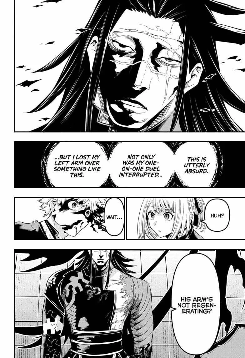 Read Nue
