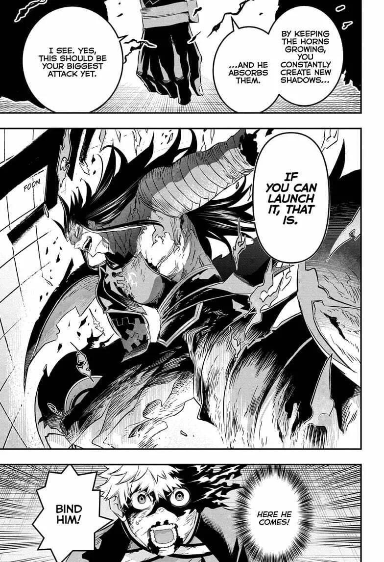 Read Nue