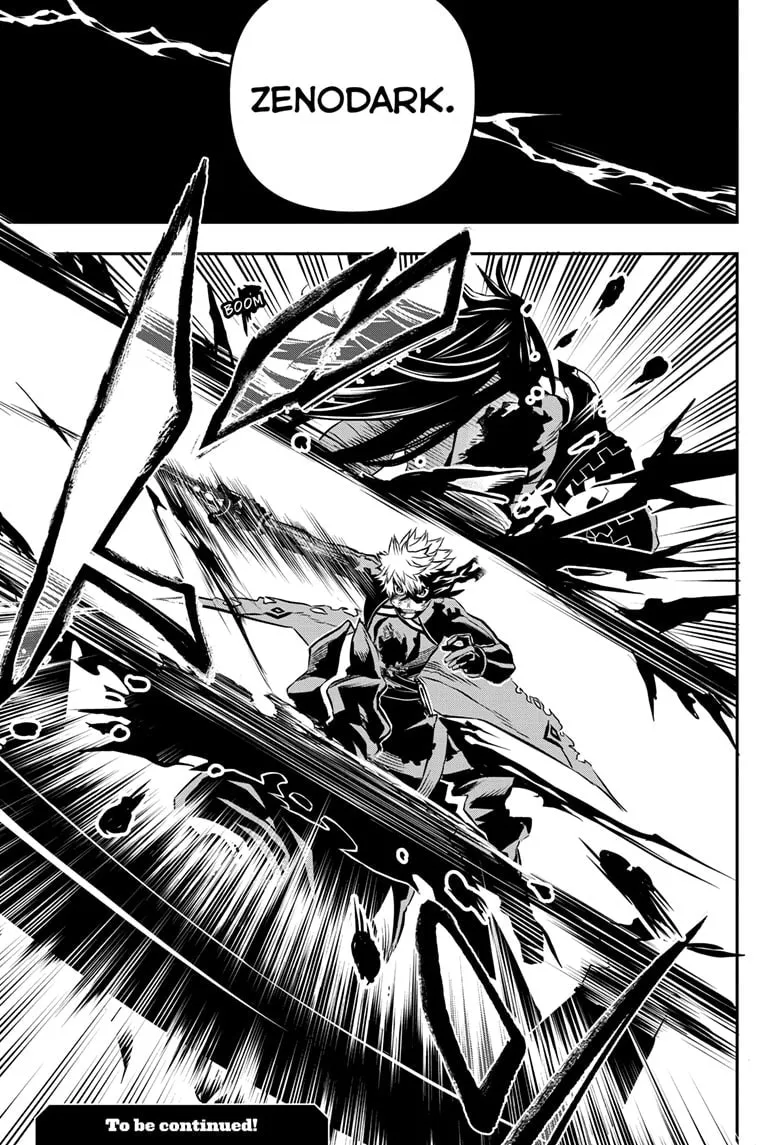 Read Nue
