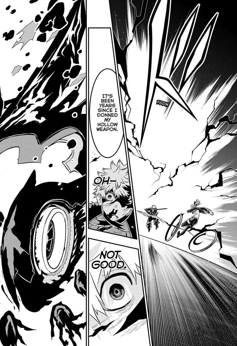 Read Nue