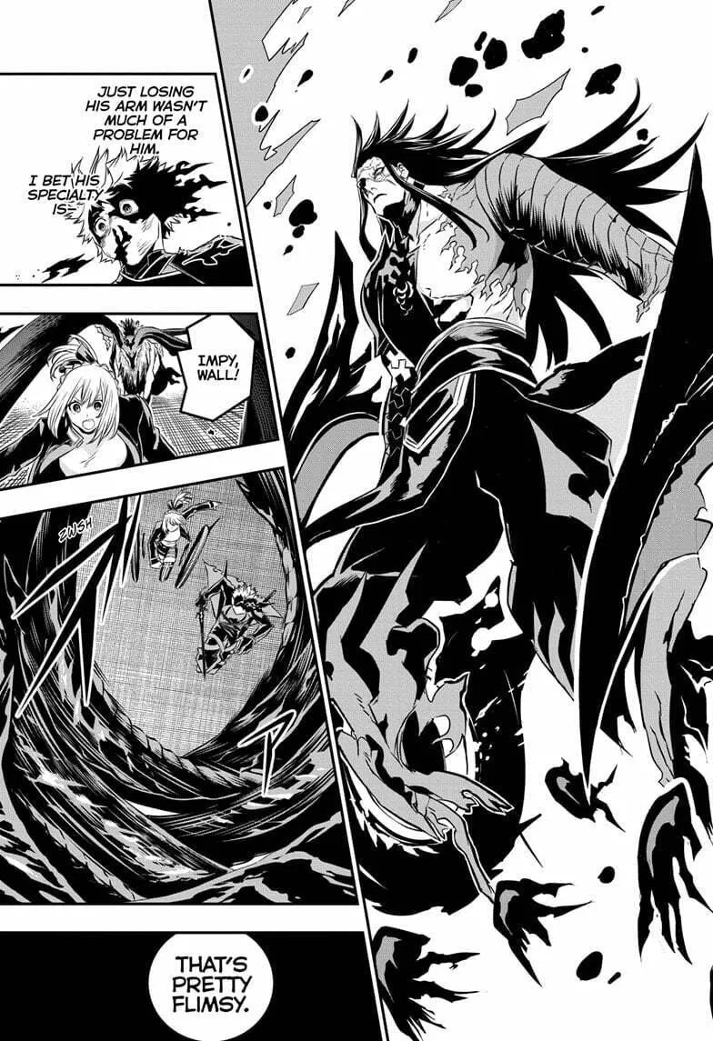 Read Nue