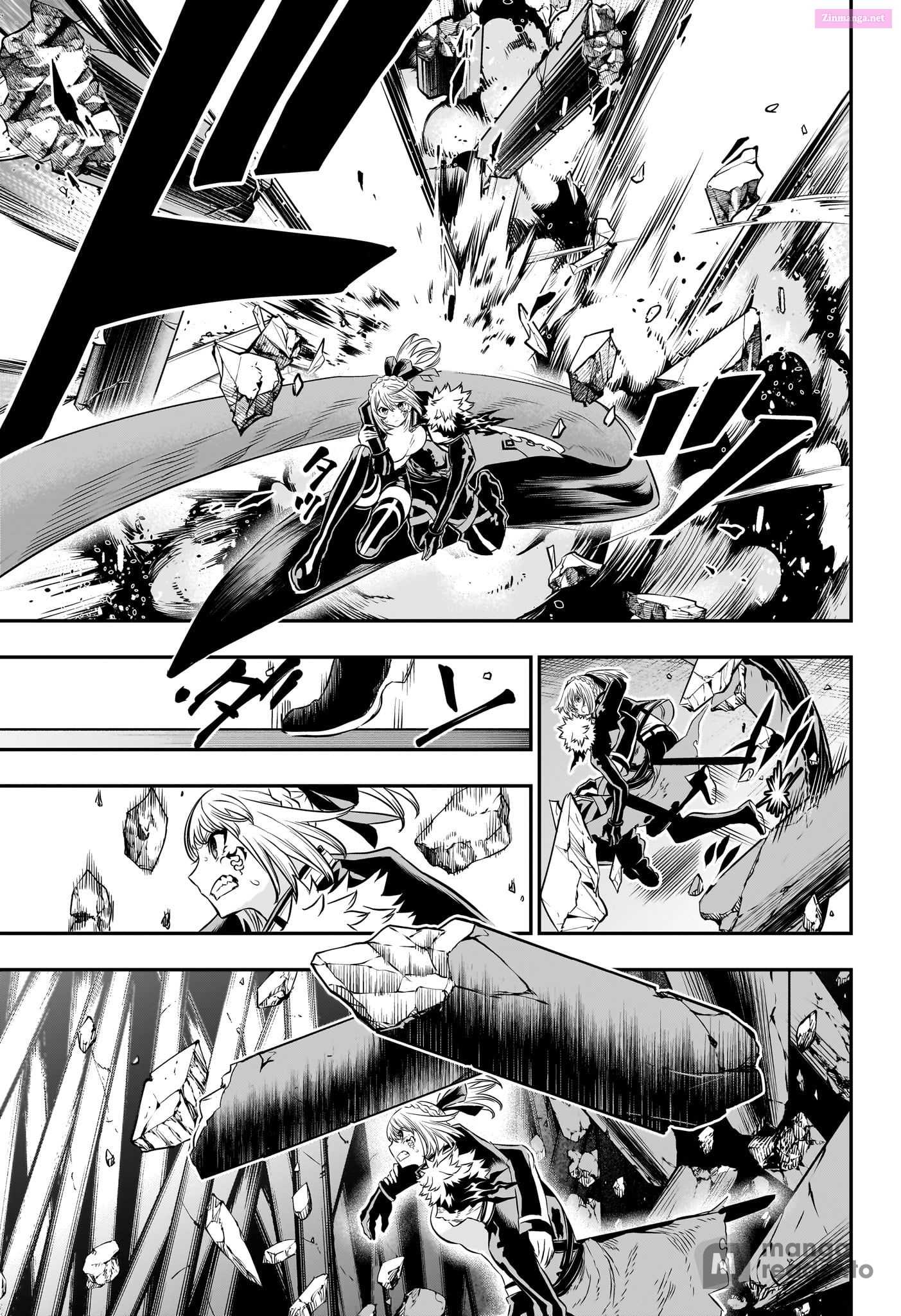 Read Nue