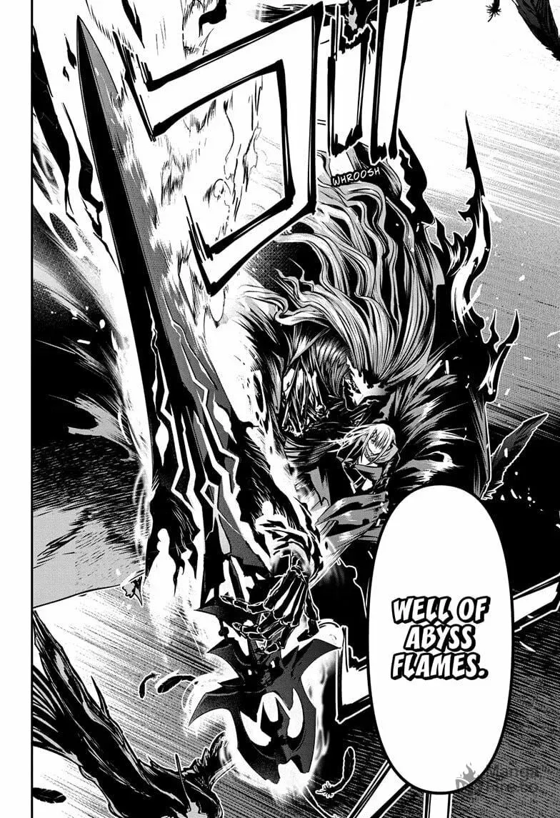 Read Nue