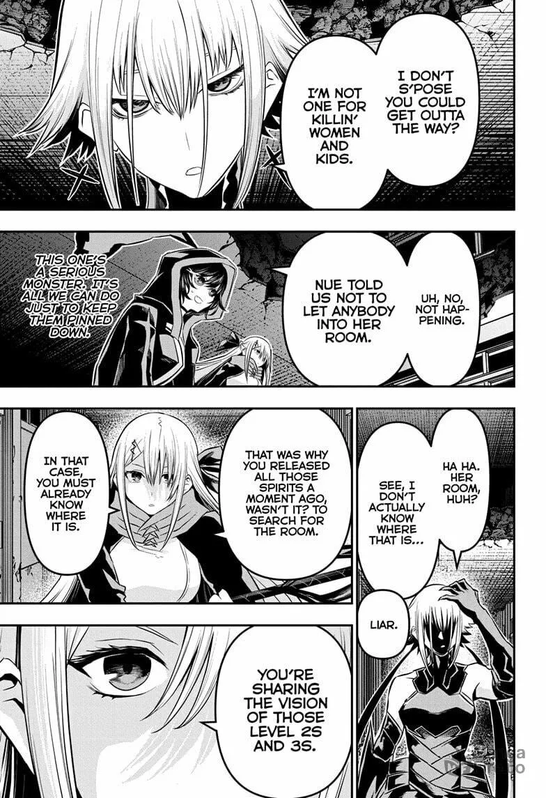 Read Nue