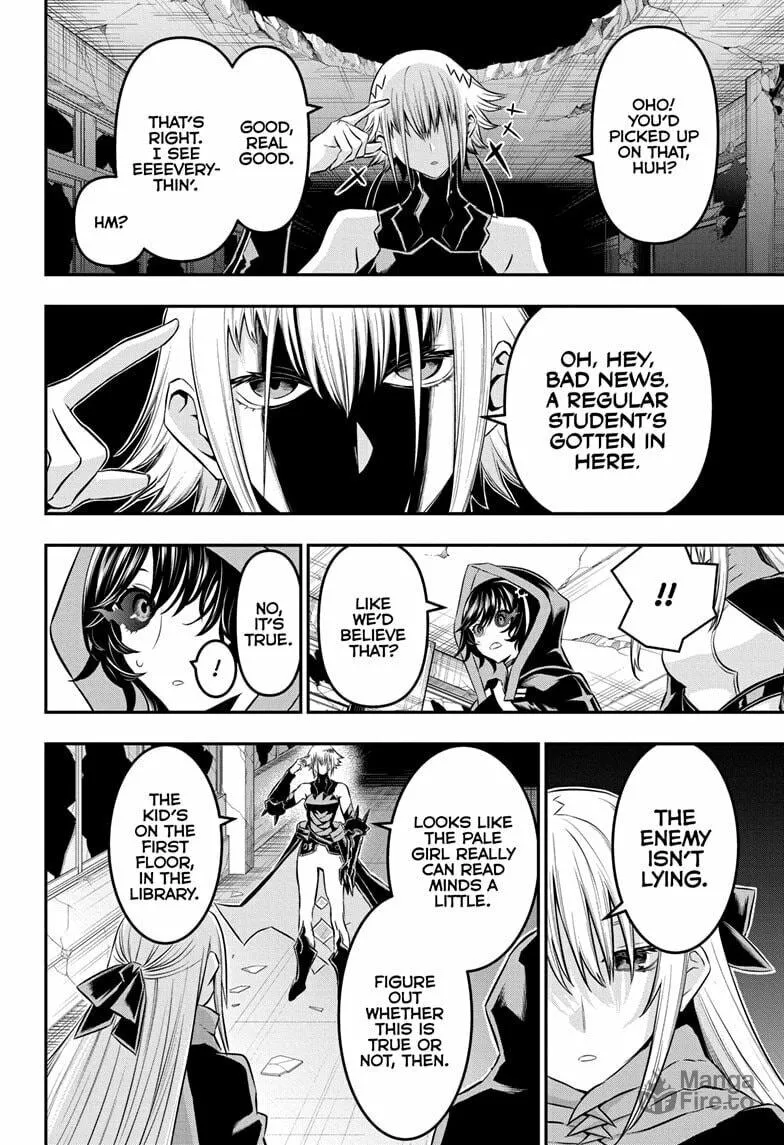 Read Nue