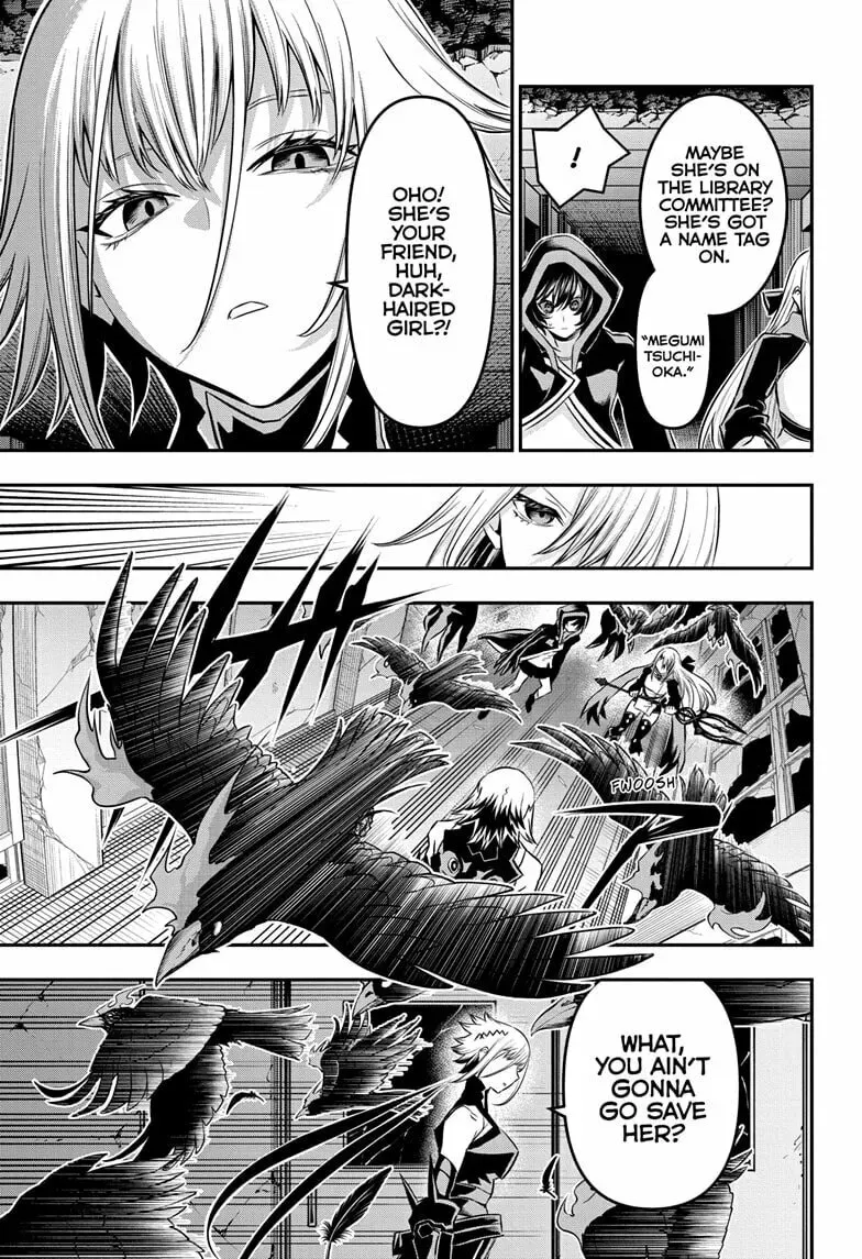 Read Nue