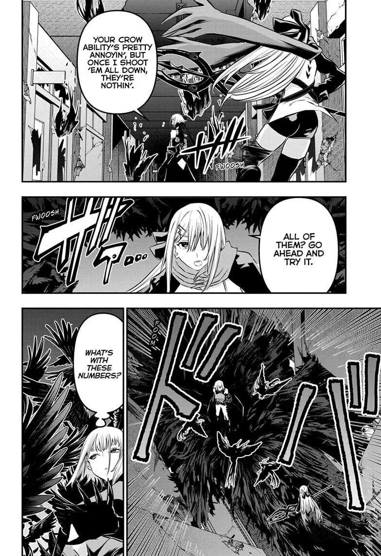 Read Nue