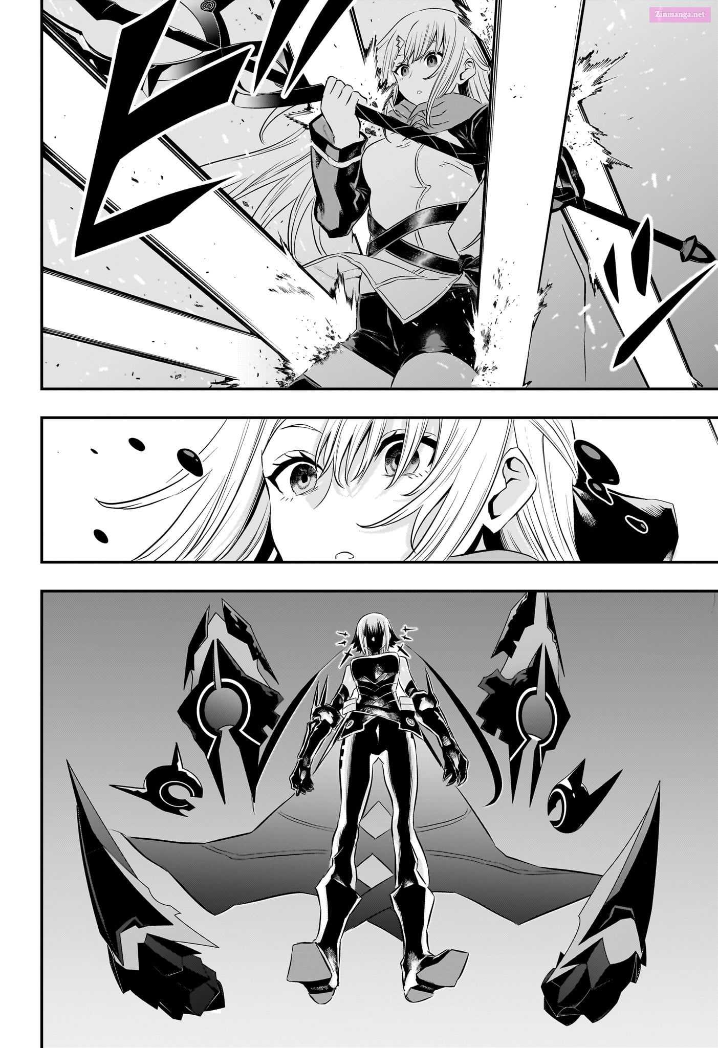 Read Nue