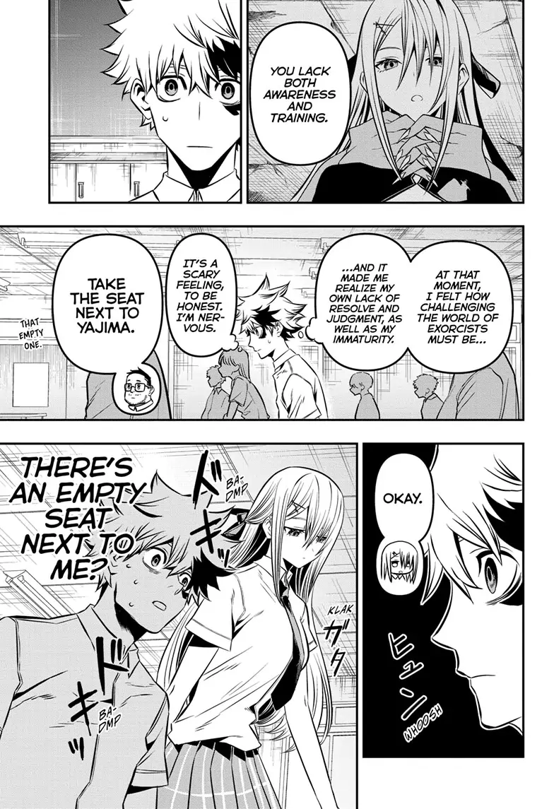 Read Nue