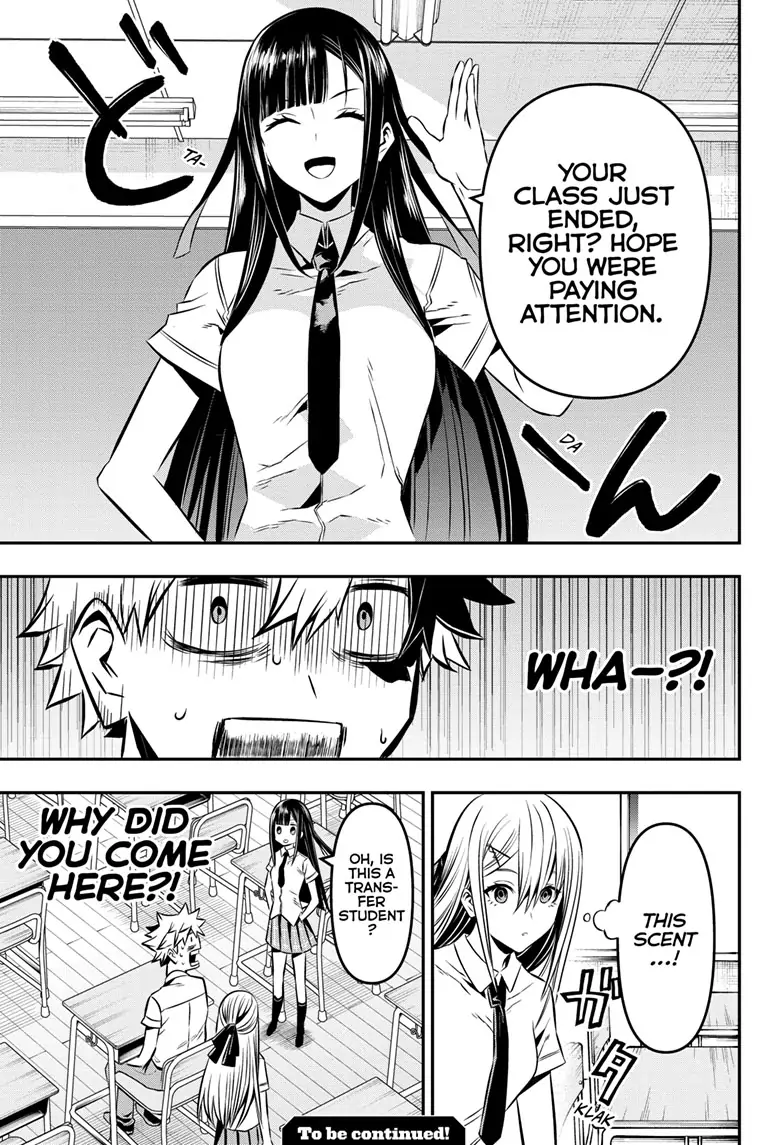 Read Nue