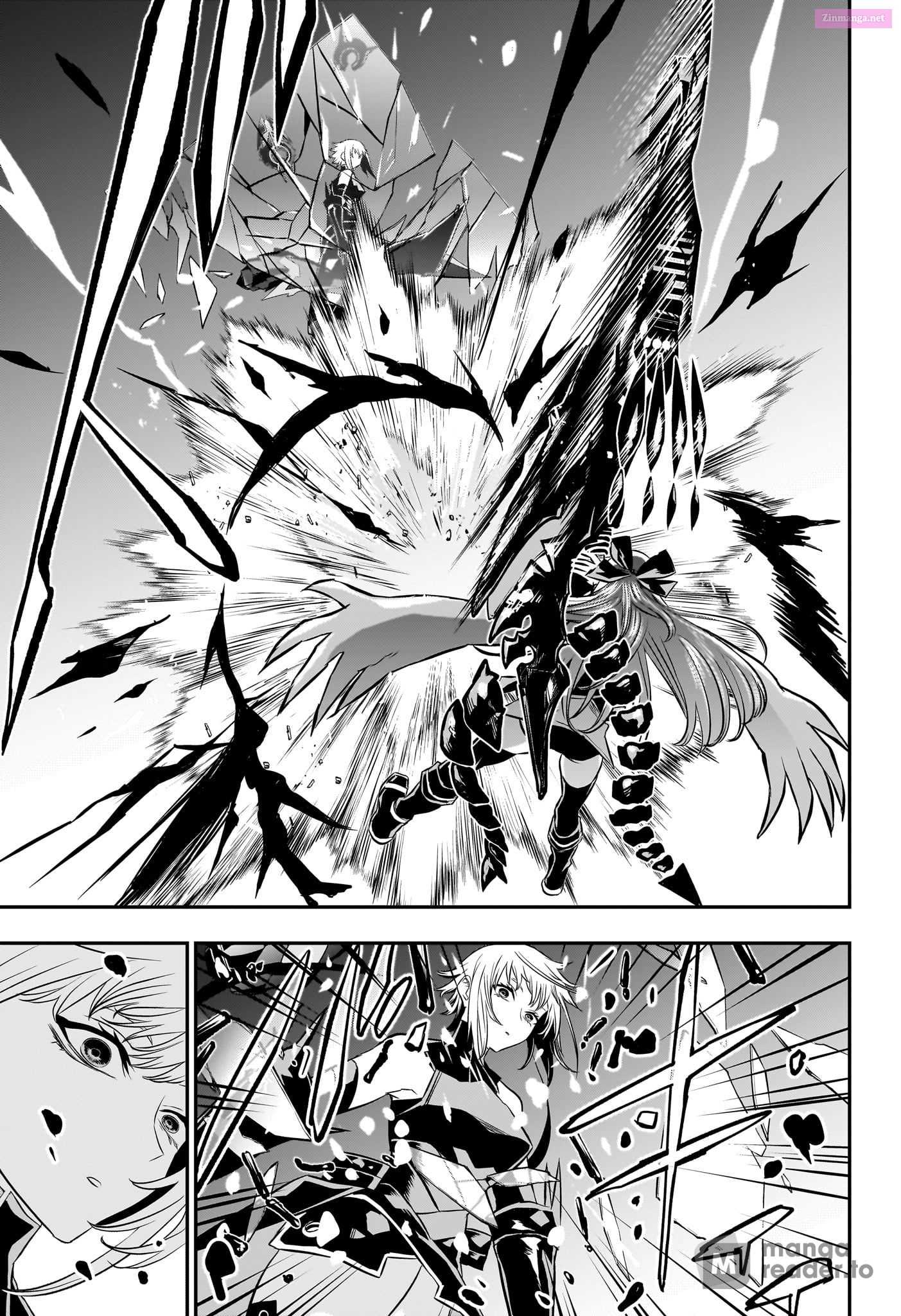 Read Nue