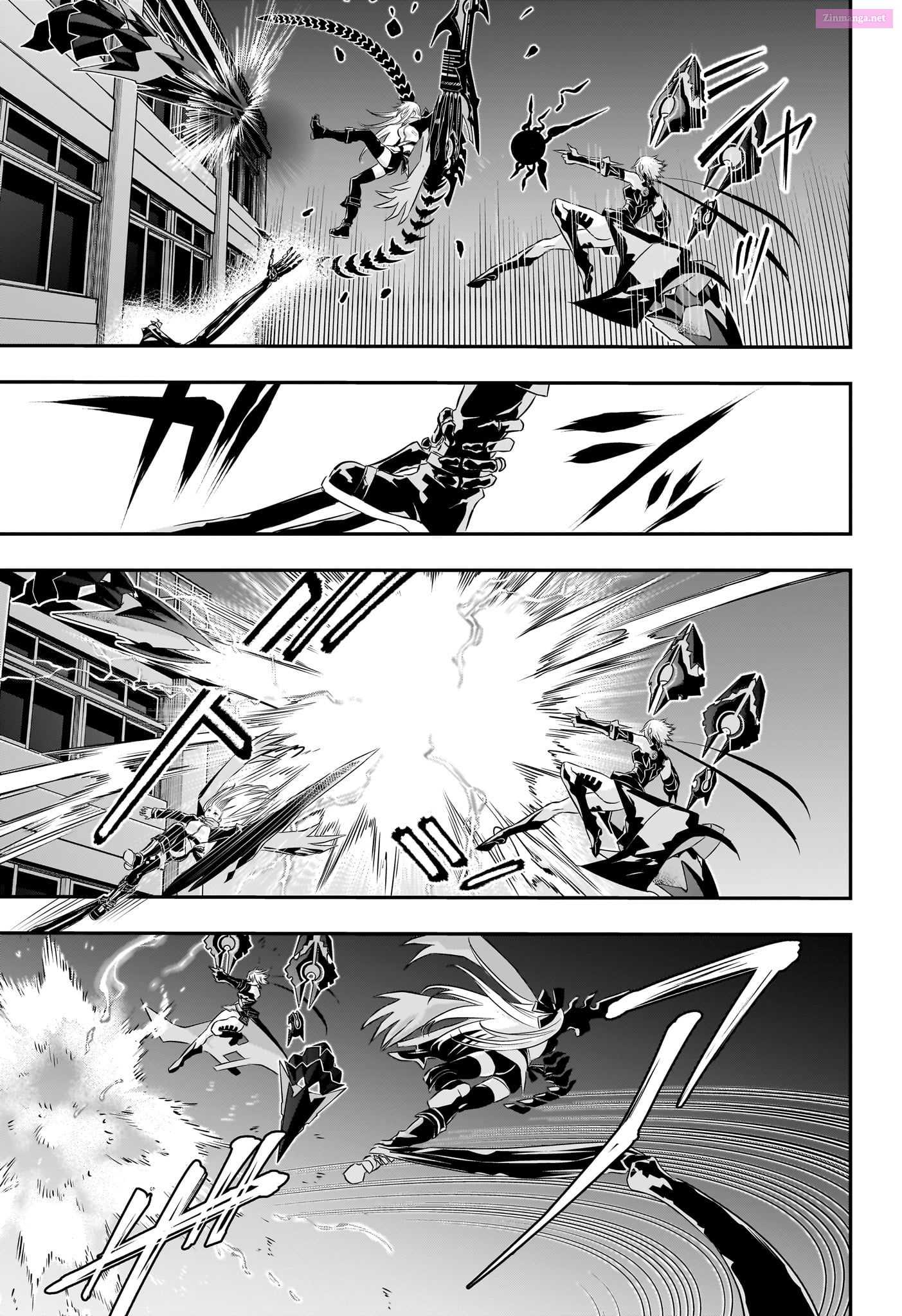 Read Nue