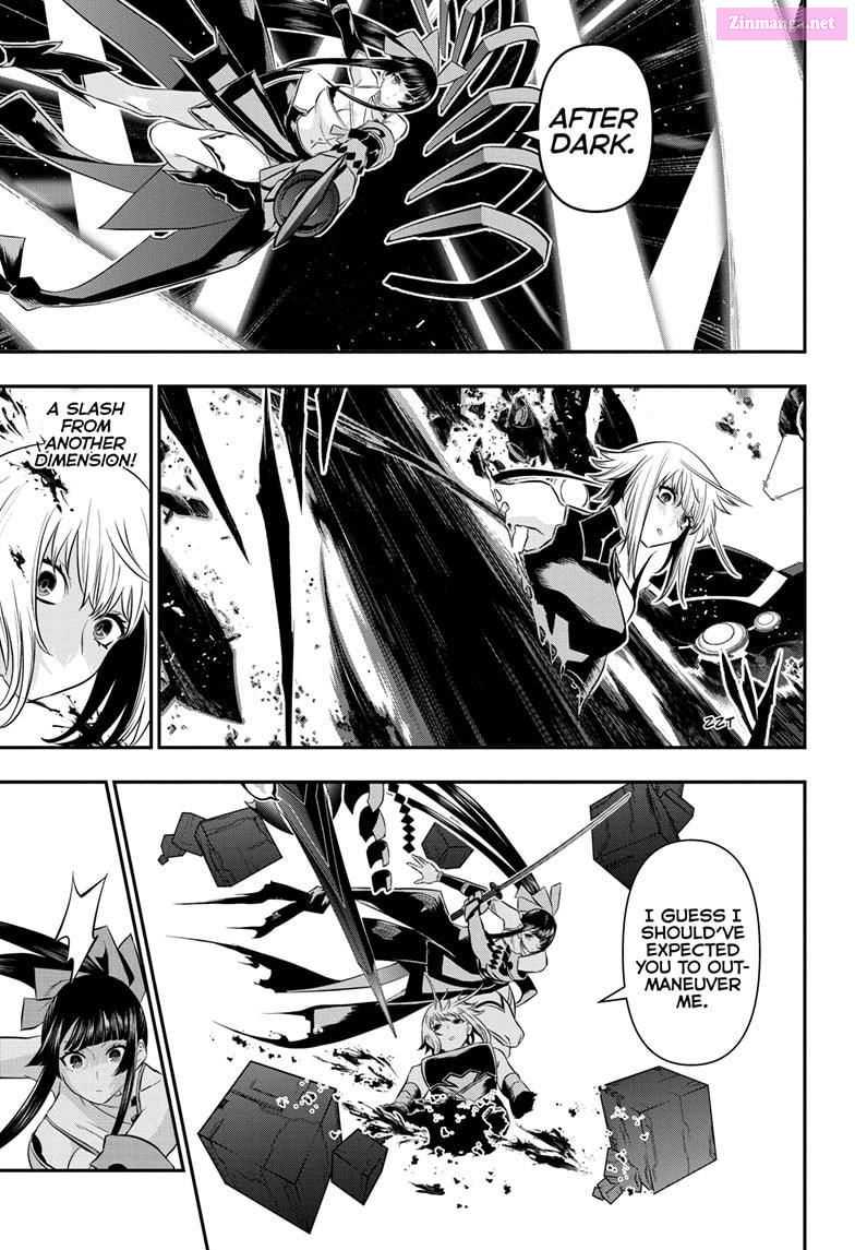 Read Nue