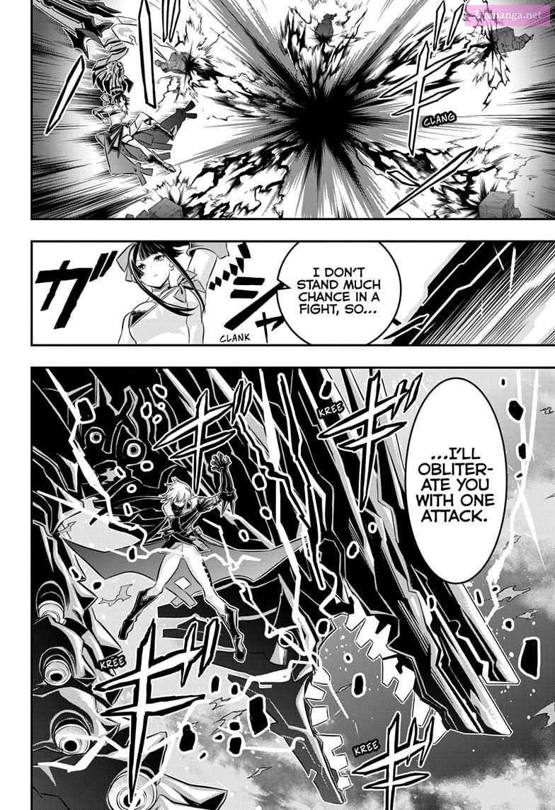 Read Nue
