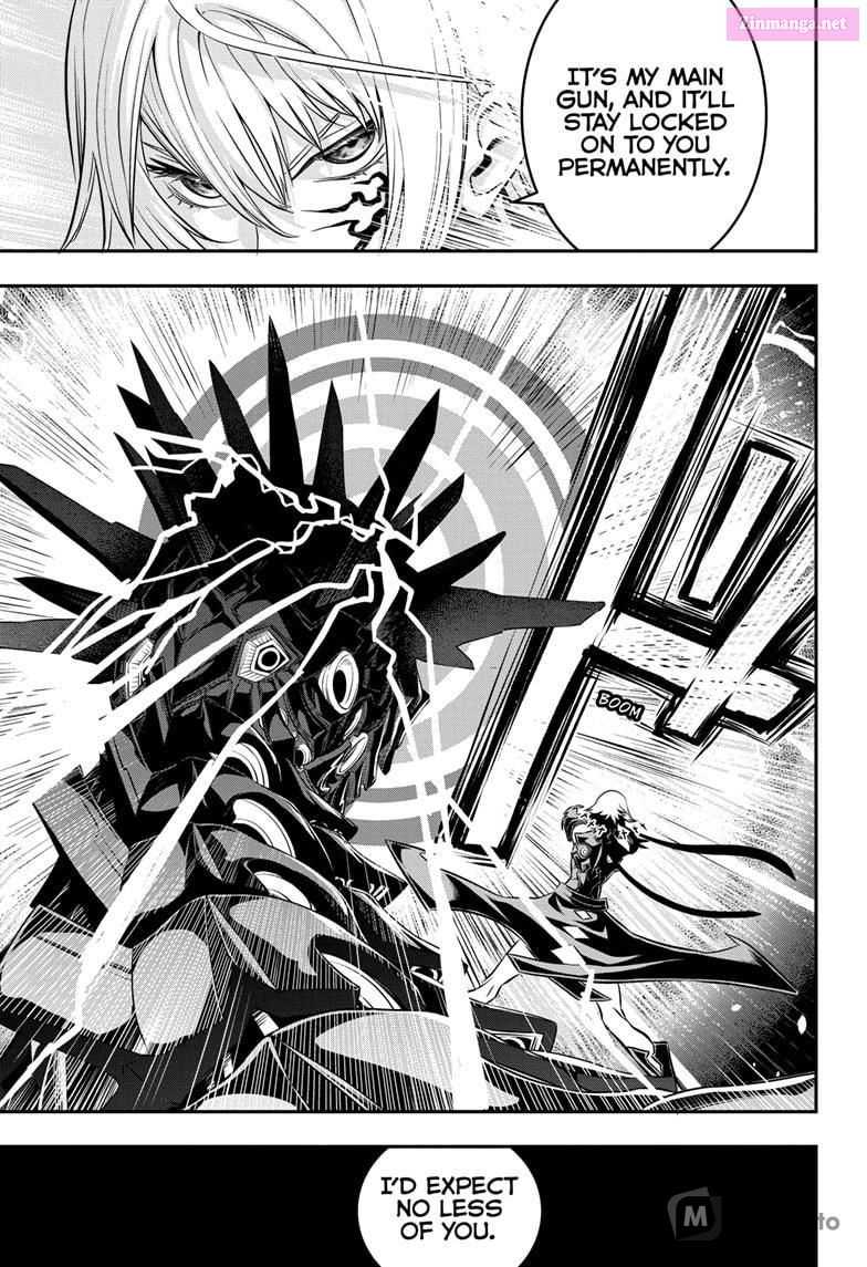 Read Nue