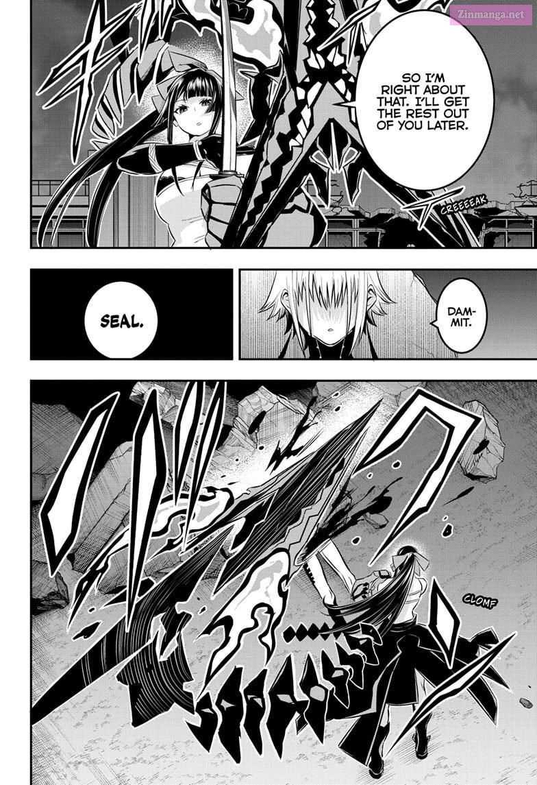 Read Nue